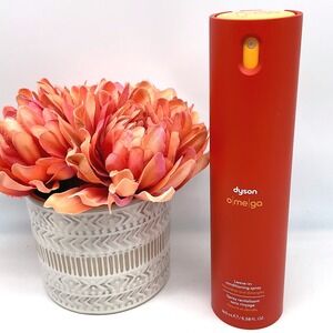 Dyson Olaplex Omega Leave in Conditioning Spray 165ml 5.58oz No  Box NEW